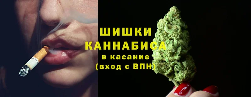 Цена Игра Cocaine  Канабис  Меф мяу мяу  Амфетамин  ГАШ  A PVP 